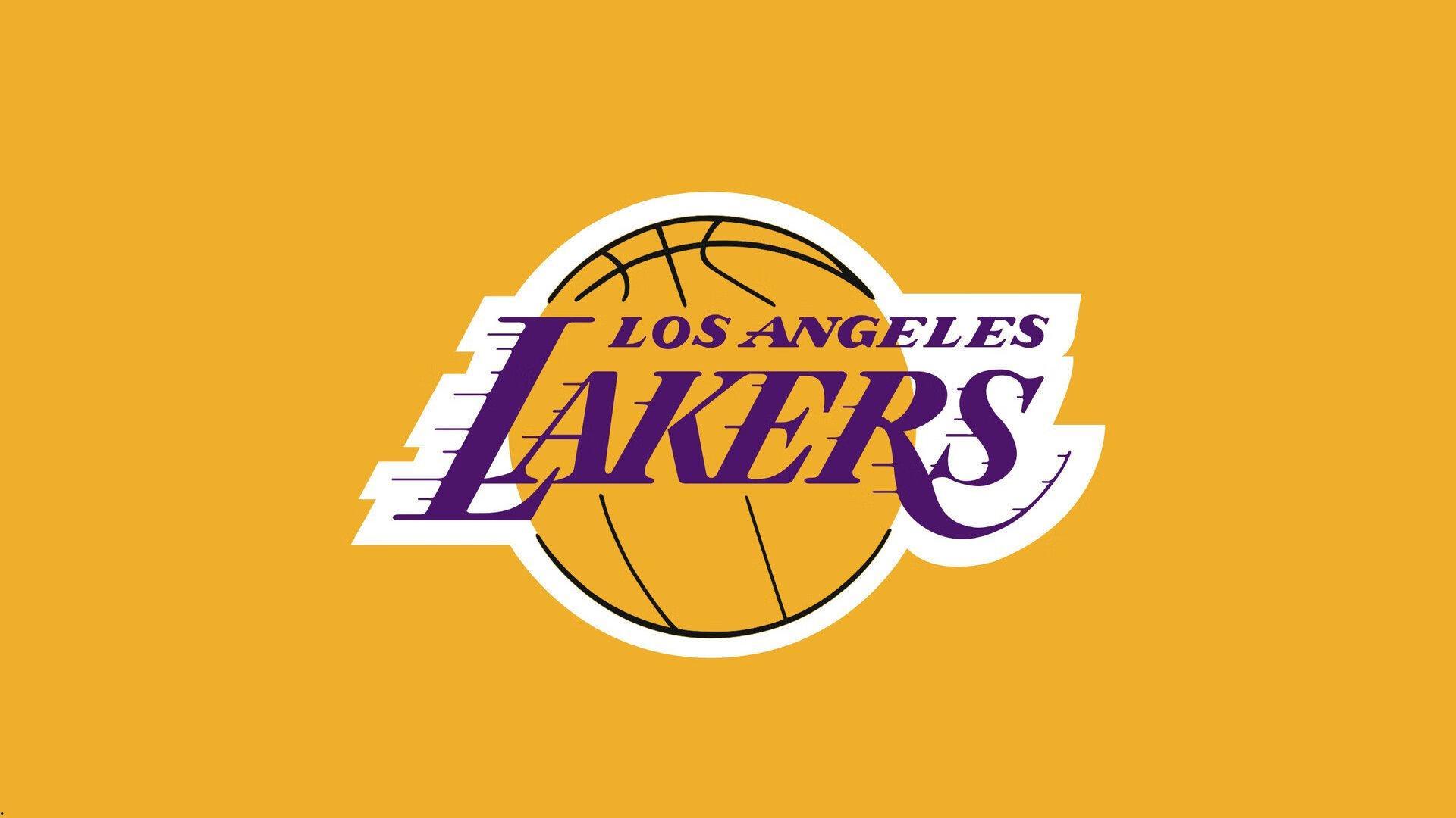 NBA众星冰桶挑战献爱心 哈登双倍湿身奥尼尔压轴引爆笑