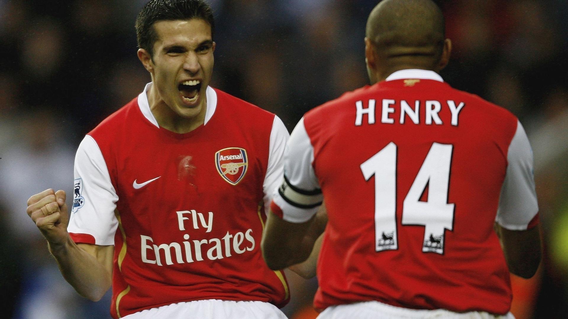 纽卡内部人士坚拒伊萨克转会，俱乐部绝无出售计划