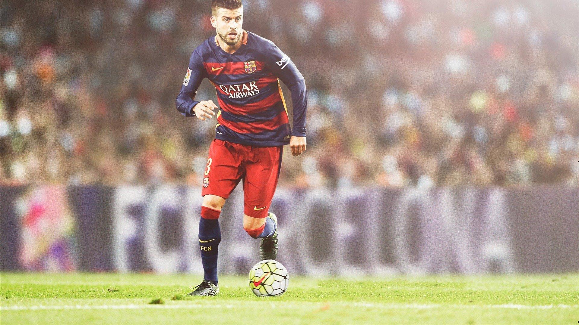 古稀剑客逐梦赛场,七旬老人的世锦赛之约