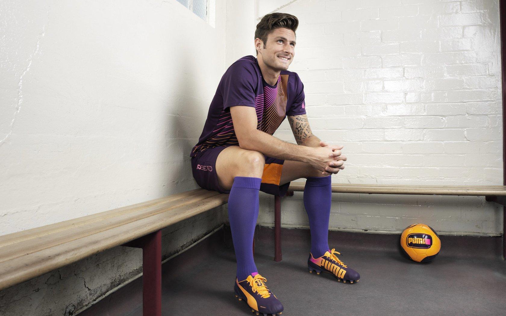 中国女子重剑队问鼎2019布达佩斯世锦赛团体冠军 实现历史性突破