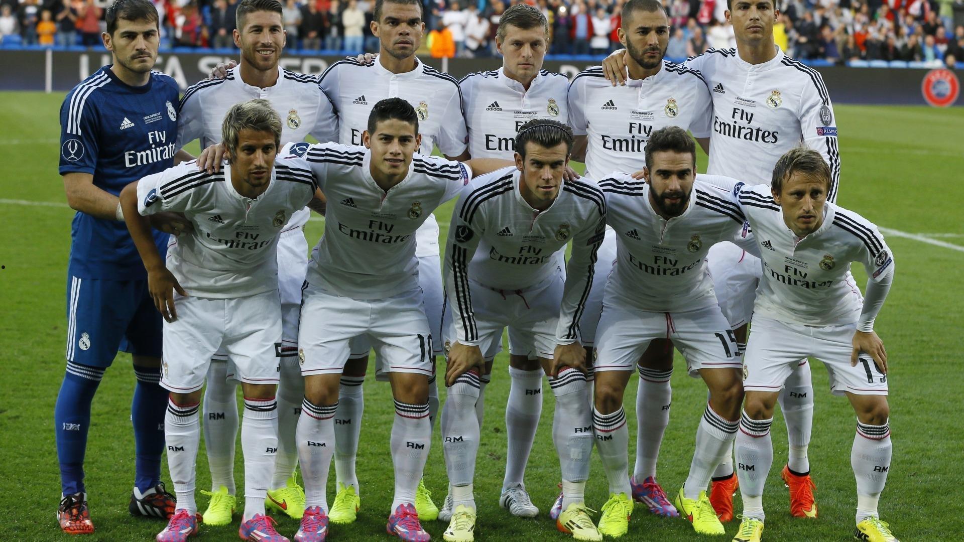 大意失荆州!新星闪失成转折,传奇教练赛后坦言这波我大意了,没有闪