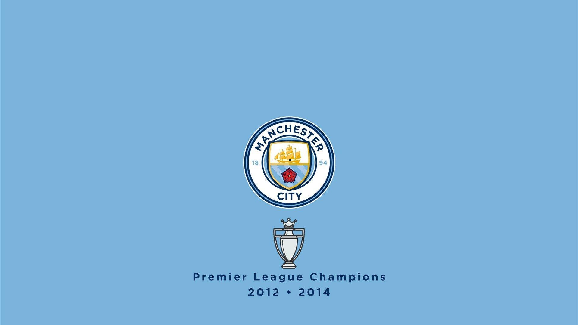 维冈球迷你是真的皮！身穿守门员球衣企图混入球队，引发安保反思与足球文化讨论