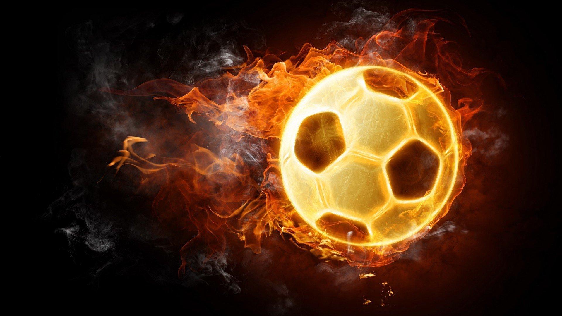 天赋的交响，当精灵舞步遇见上帝视角，解析足球史上最梦幻的联动可能