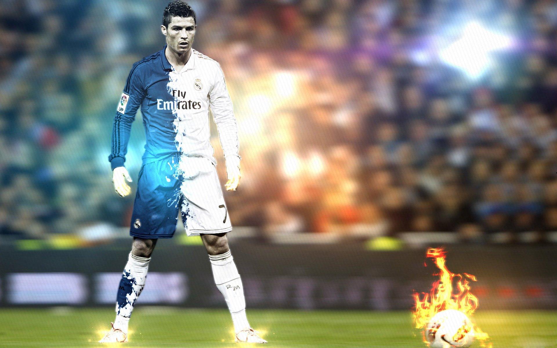 巴萨夜宴门德斯共讨复兴大业，钱呢？一场豪门盛宴背后的财务迷思