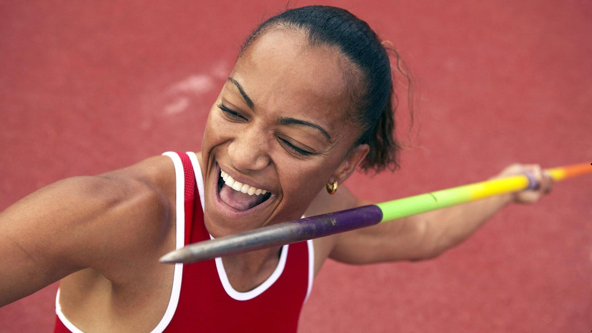 39岁佩佩80米狂奔回追！这一刻，他定义了什么叫职业精神