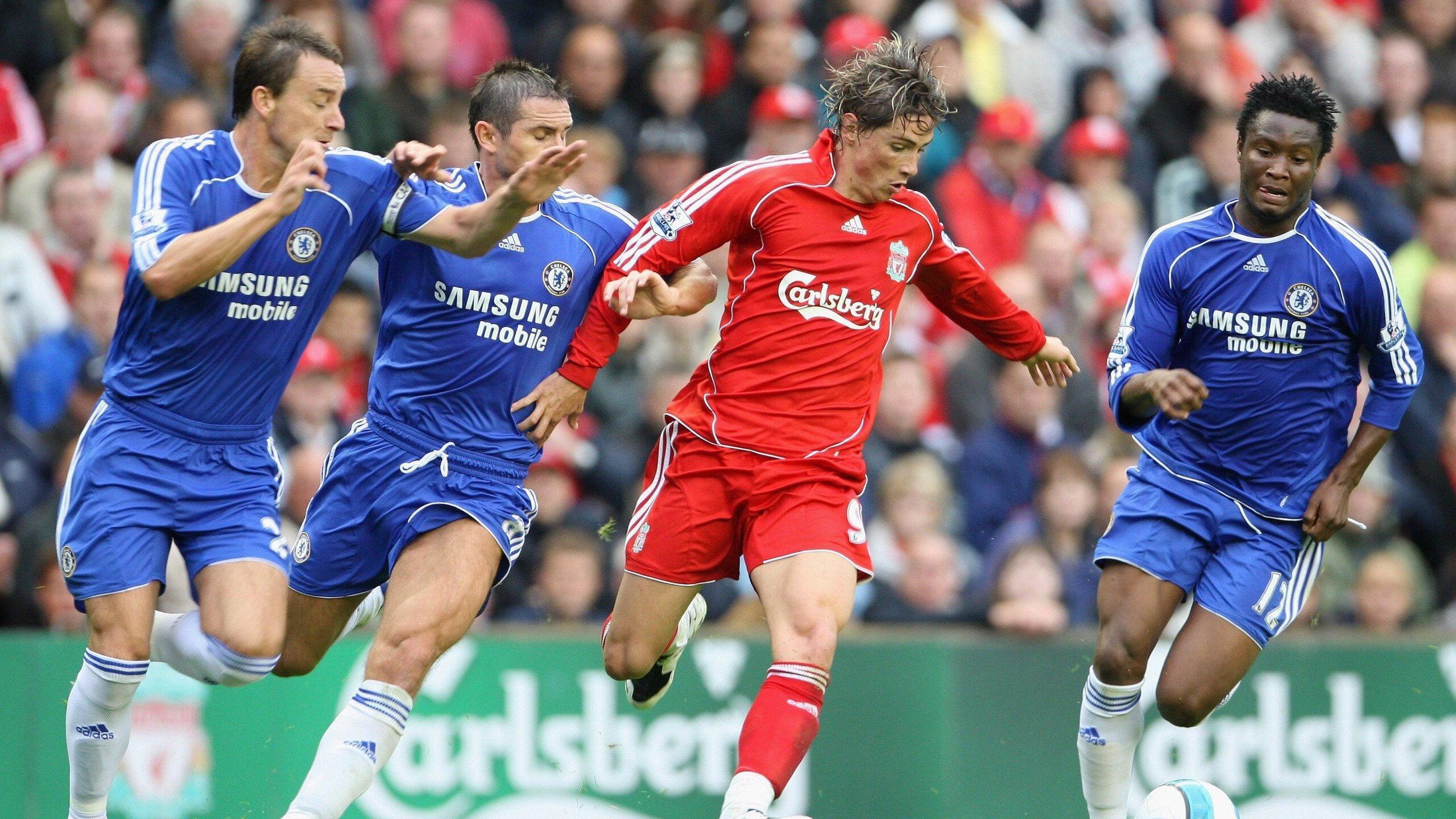 温格论道，英法上演提前决赛 得边路者得金杯！