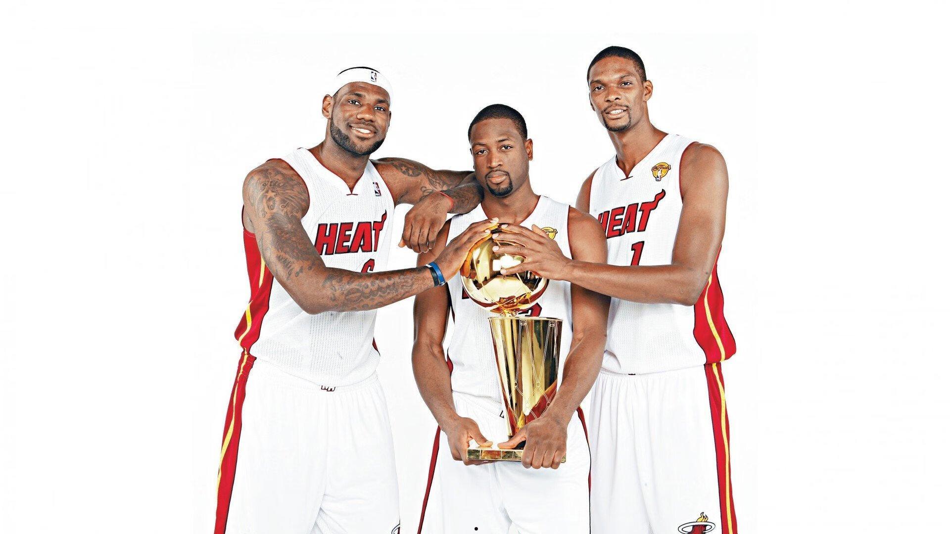 本·西蒙斯全能表现引爆联盟 卡莱尔教练惊叹,他比我们预想的更强大!