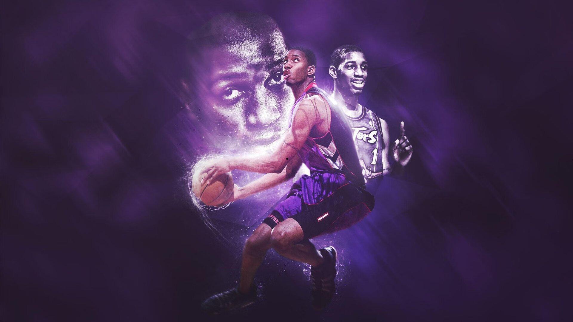 大帝与天王的时代对话，恩比德首战致敬诺维茨基，传奇精神跨越世代传承