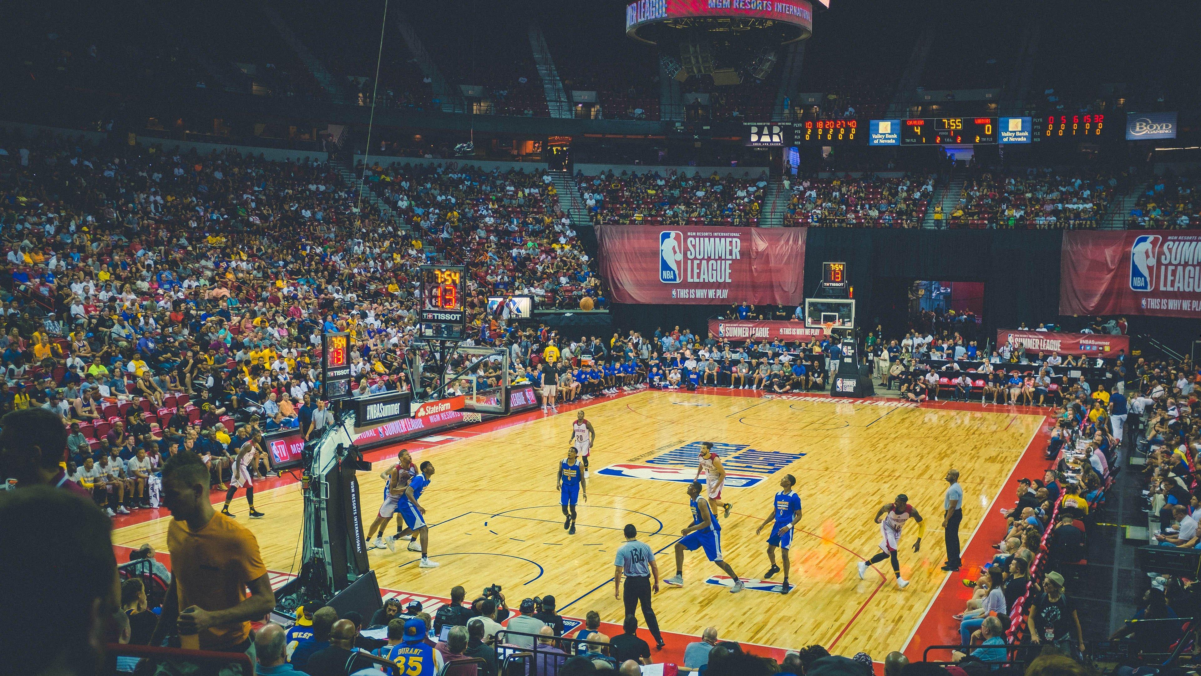 拉夫谈詹姆斯转会，他就像在下棋，永远期待新挑战