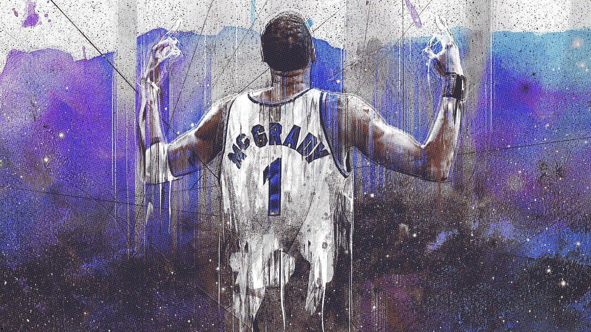 吉祥体育，NBA前瞻-马刺VS森林狼，文班亚马与爱德华兹的新生代对决