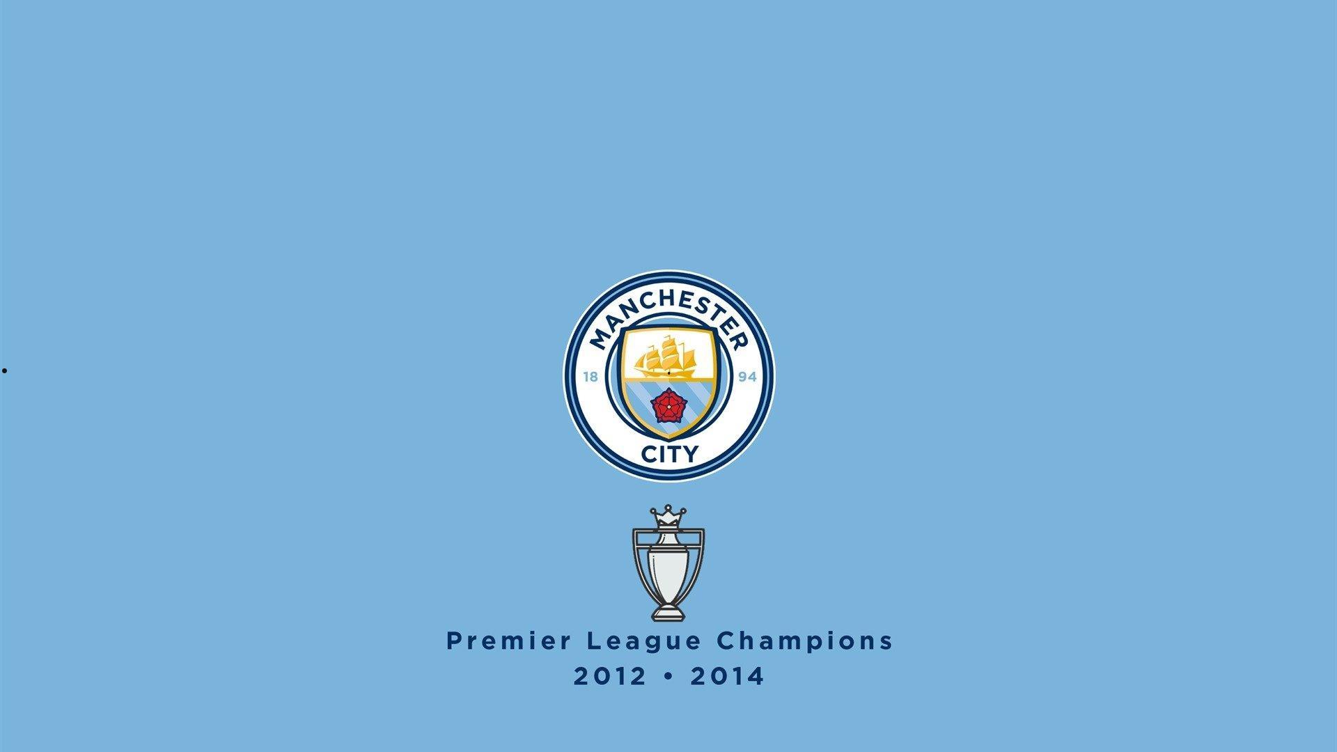 【现场】丰田中心年味十足 火箭输球召开秘密会议