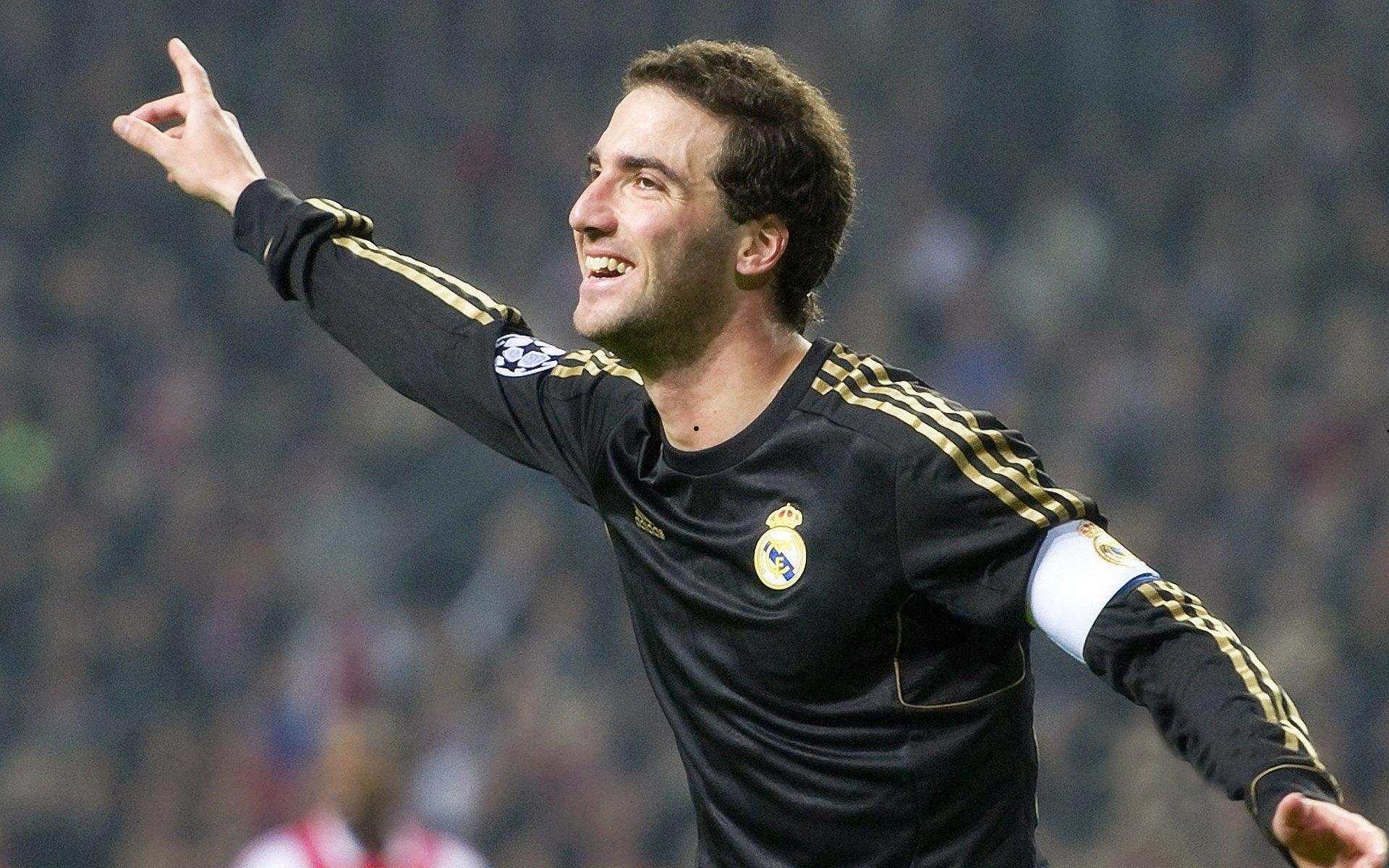 库克亲述加盟湖人关键，与詹眉并肩是夺冠最佳捷径