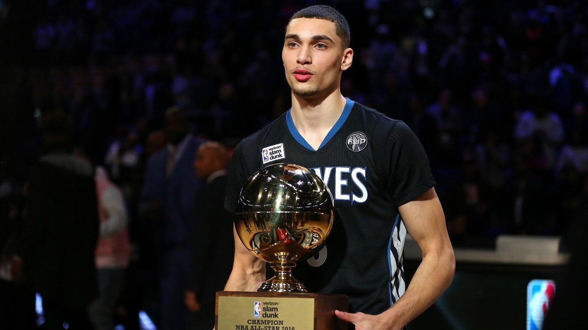 观察梦幻阵容换来荒诞结局 NBA中国赛再迎拐点