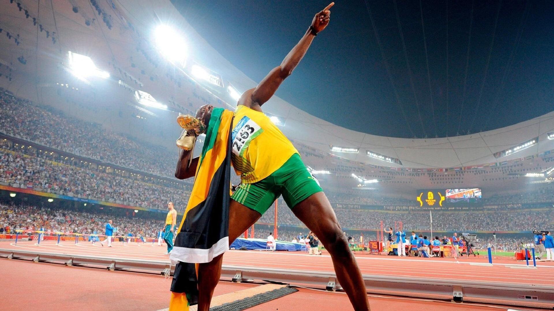 索博斯洛伊点射绝杀！利物浦1-0险胜国米，科纳特进球被吹引争议