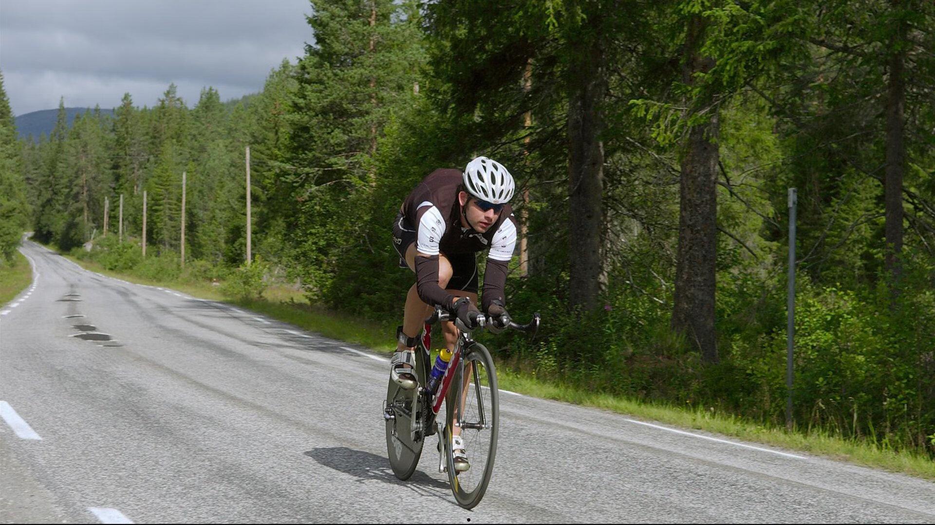 奥纳纳专访畅谈角色定位，以现代球员自居，誓言为球队需求全面适应