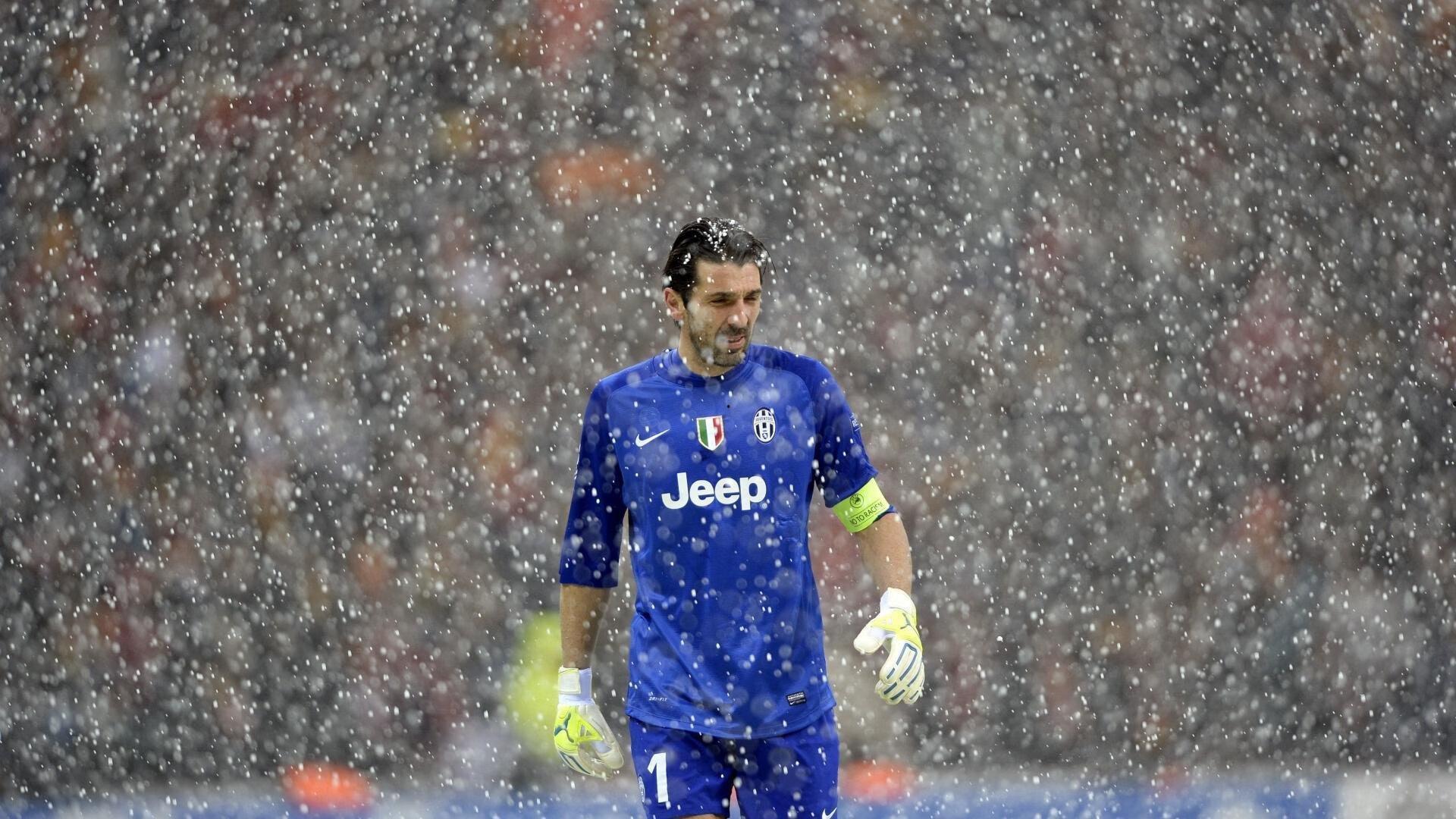 内部意见分歧，皇家马德里高层对阿隆索未来角色展开战略辩论