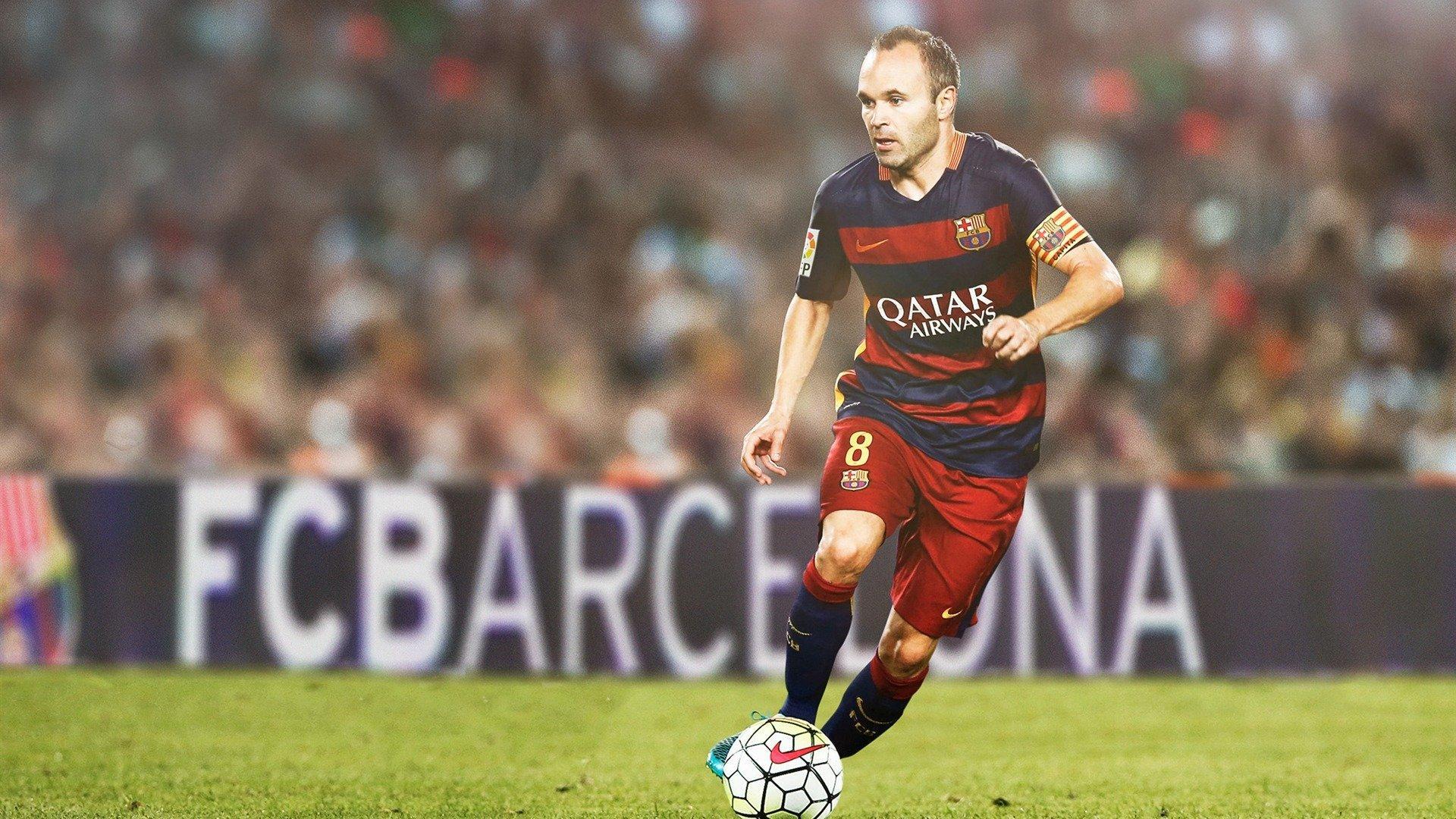 瓜迪奥拉坦言期待格拉利什归来 笑称余生不愿再对阵哈兰德