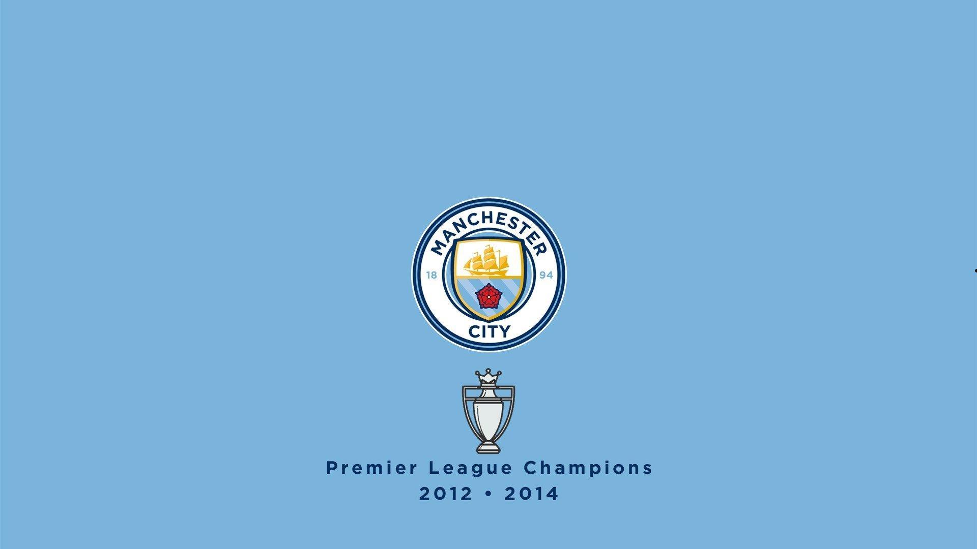 绿茵点燃城市活力，2025四川天府新区第十一届天府杯全民健身足球联赛盛大揭幕