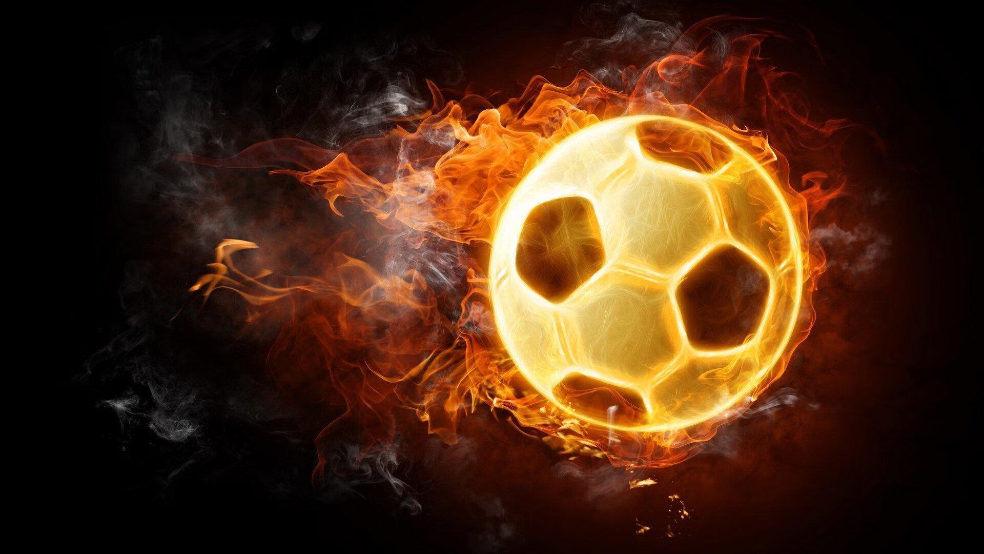 澳主帅坦承锋线难题亟待破解 中国队客场作战反显团队默契优势