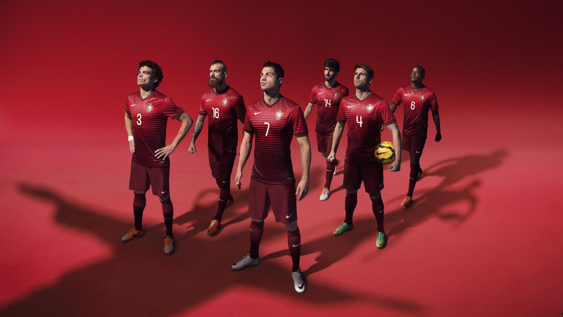 全明星中国队集结出征 海内外粉丝联动助威声震云霄