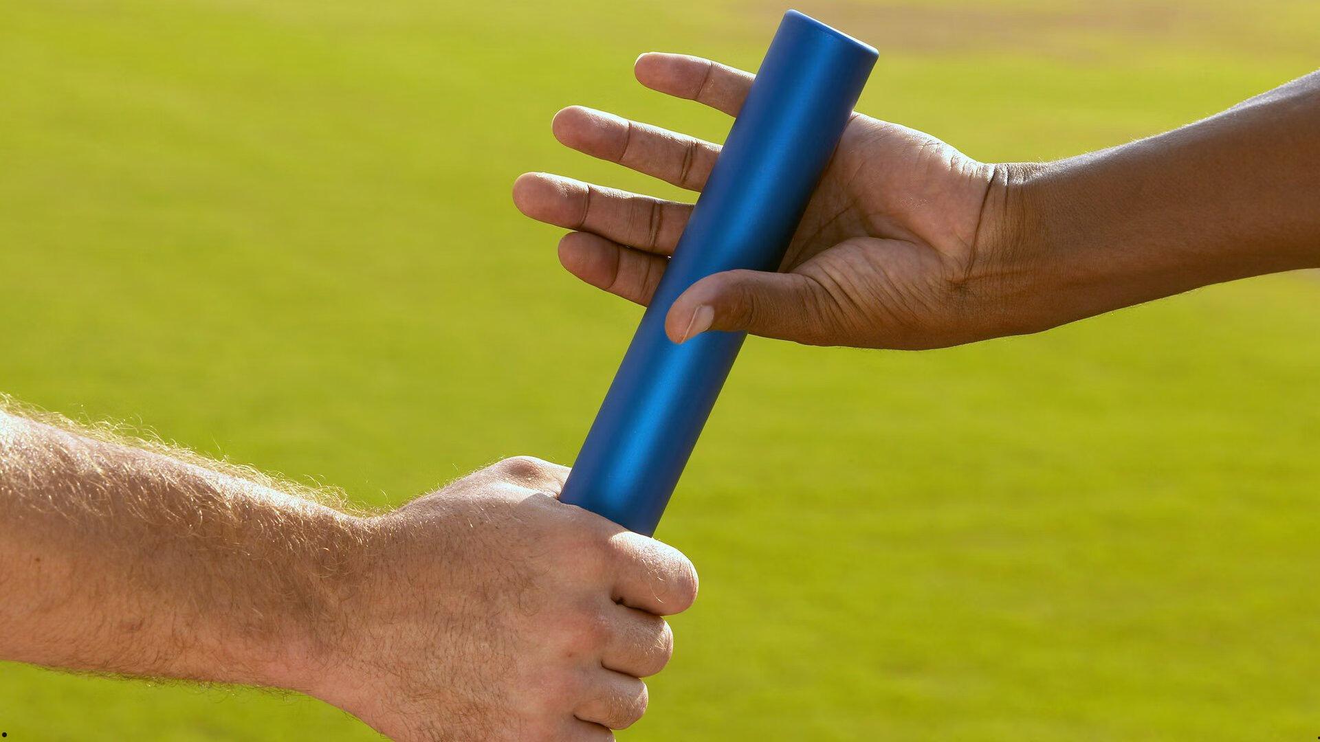 绿茵相伴,青春无悔,一名少年与足球的六年之约在十八岁生日这天写下新篇章