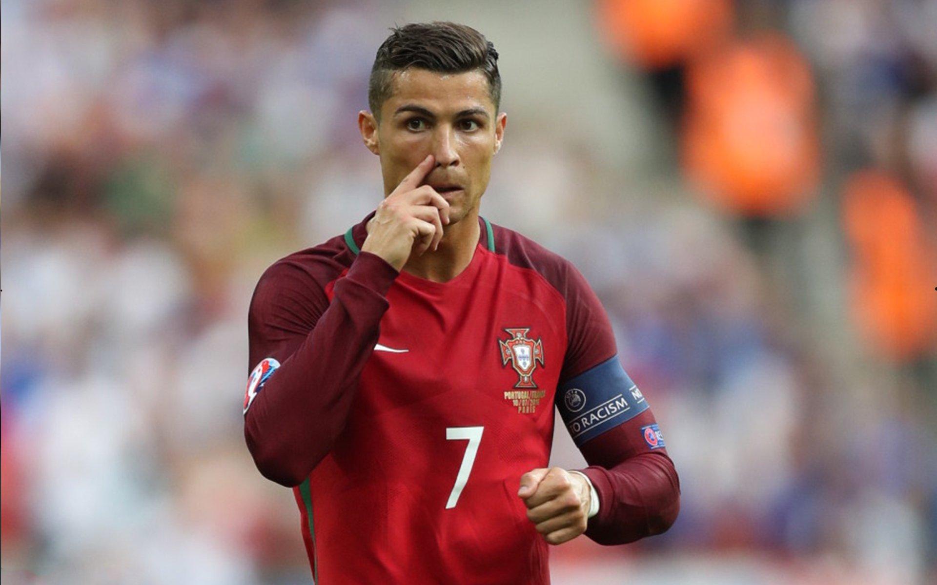 突发健康危机，TZ后卫博埃罹患罕见肠胃疾病，体重骤降引足坛关注