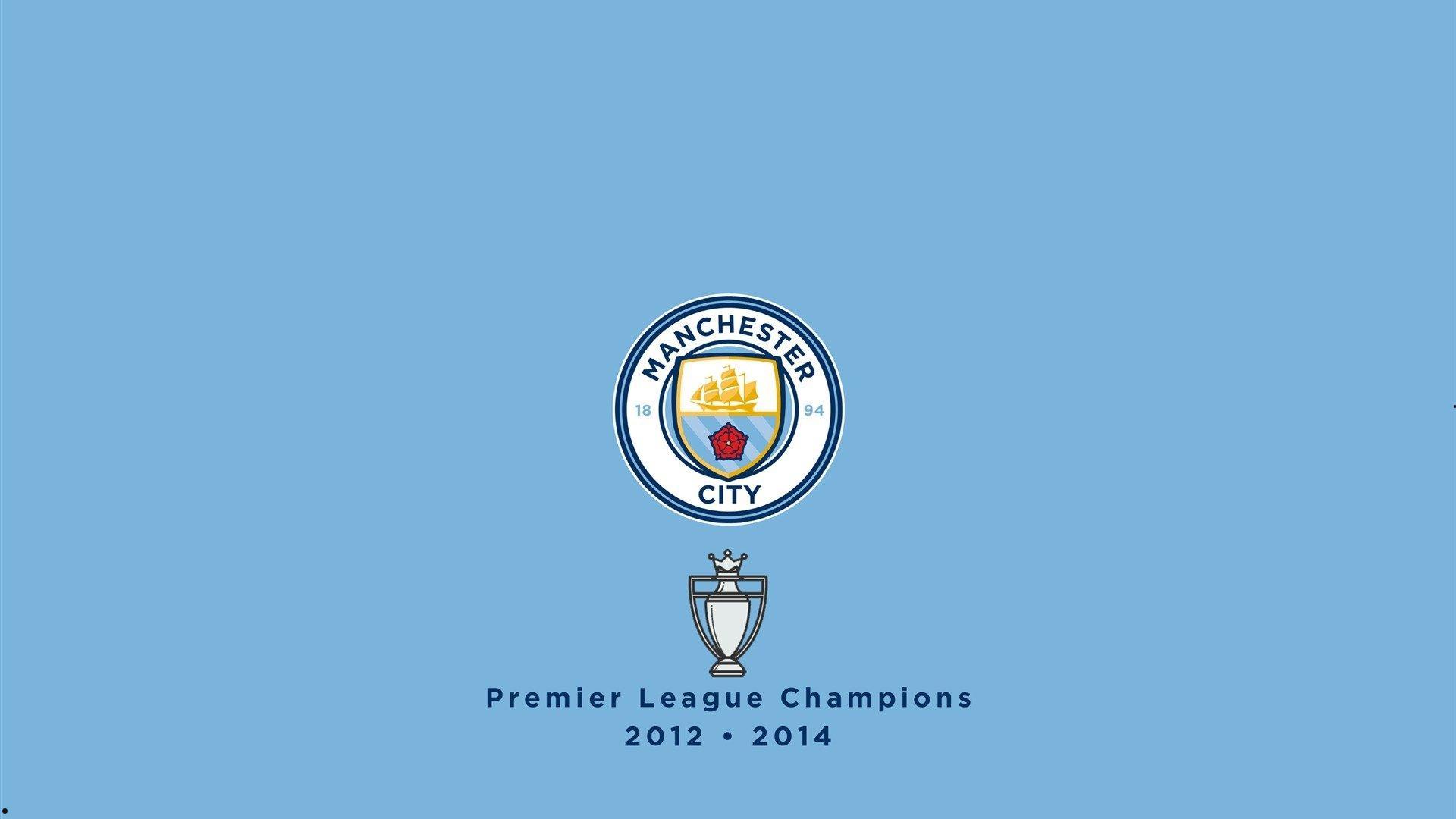 国足门前绝佳机会遗憾放高射炮,关键战平局引发战术反思