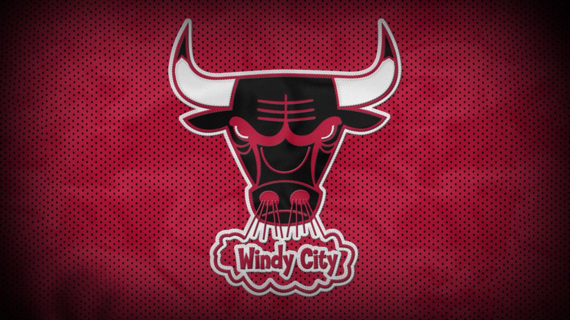 瓦兰丘纳斯内线统治力尽显,高举高打无视防守助队取胜