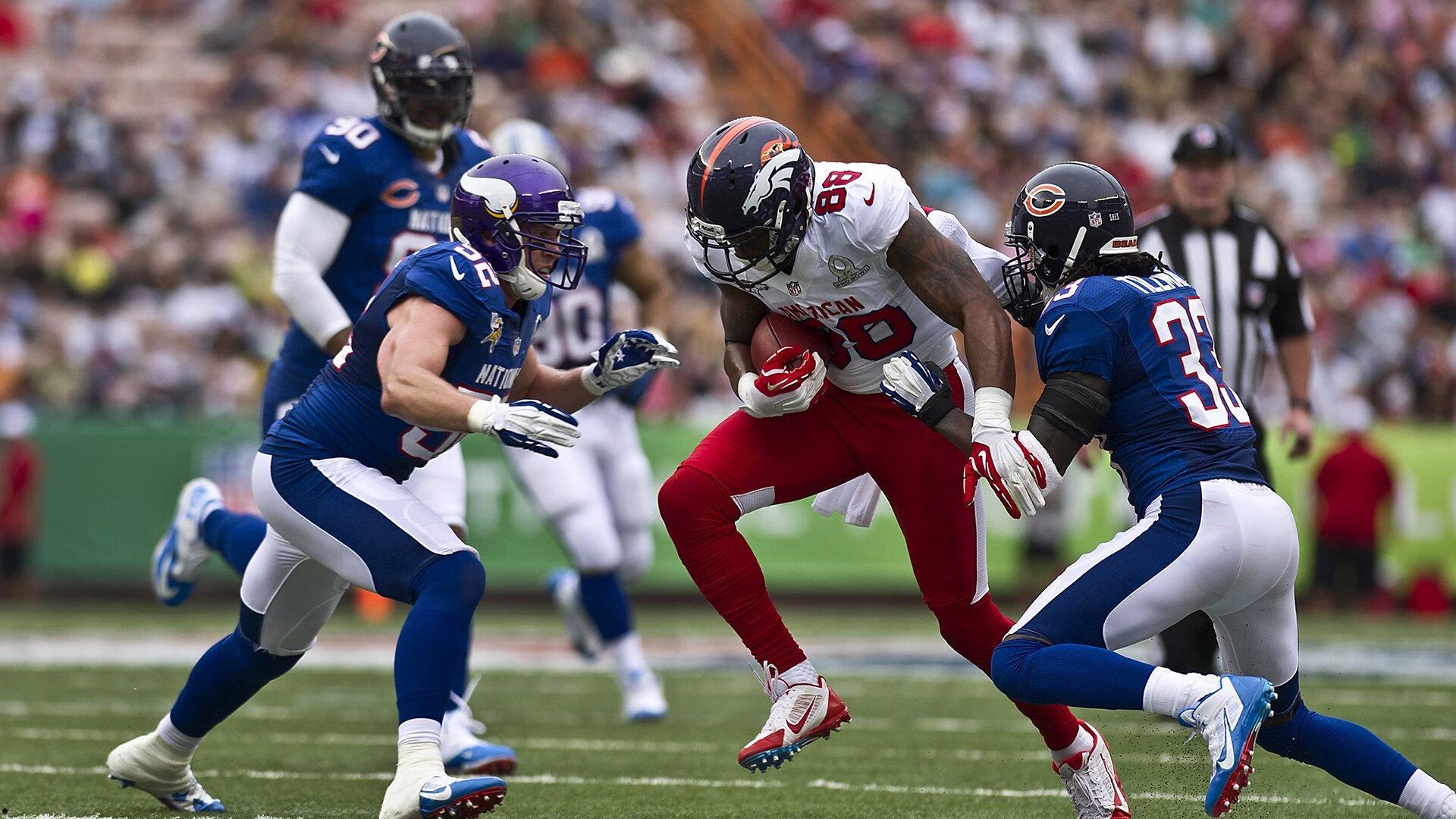 东北德比硝烟再起，桑德兰顽强防守难阻纽卡斯尔联犀利进攻