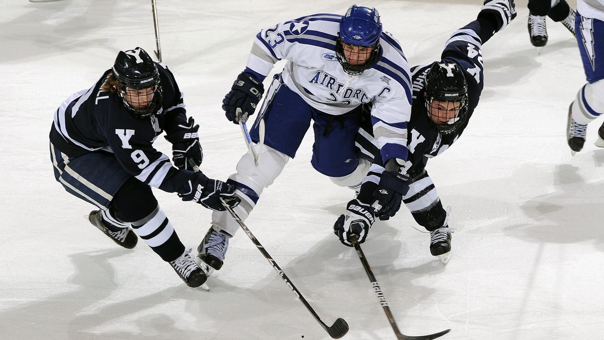 NBA强化伤病报告透明度 新规要求比赛日高频更新球员状态