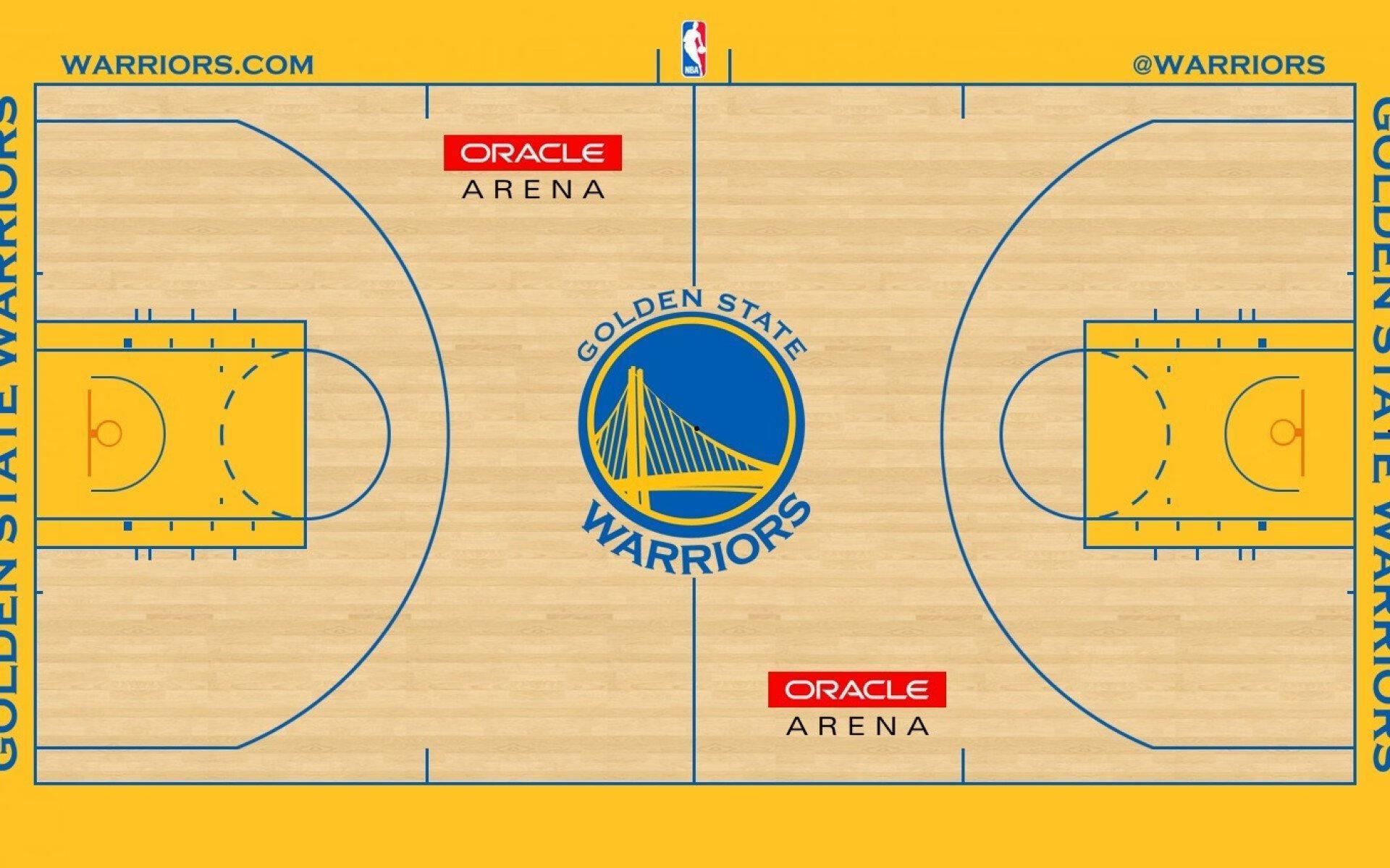 瓜迪奥拉赛后坦承，曼联表现确实更胜一筹，团队责任远非哈兰德一人之负