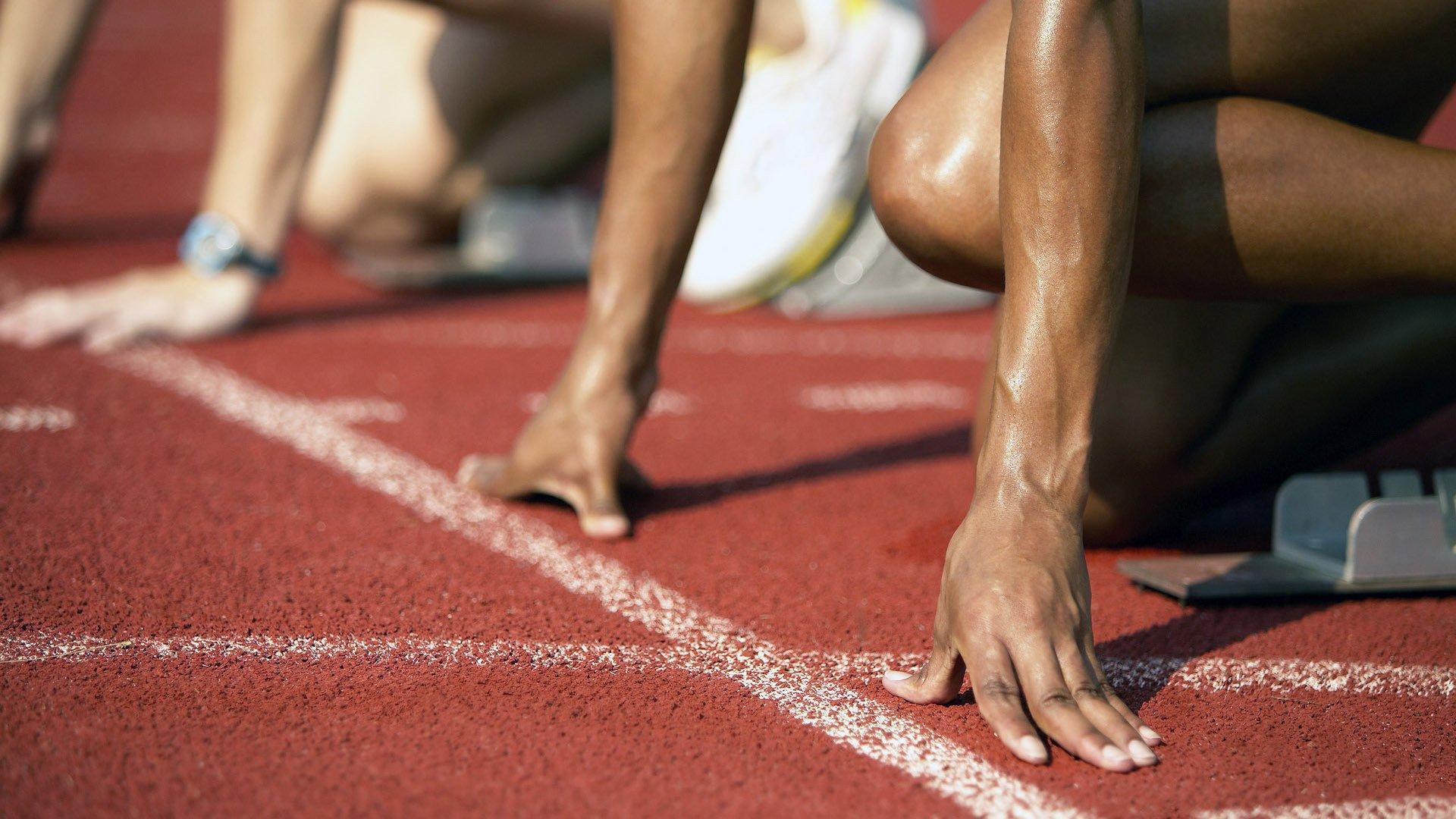 淘到宝了？中超铜靴自由身加盟河南队，或成上海海港夺冠的大麻烦