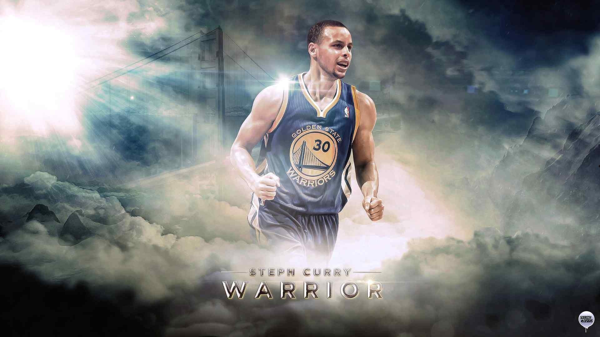 德赫亚，队长袖标是沉甸甸的责任，不适应者可以离开